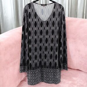 Y2K Yest Renaissance Gothic Fairy Festival Stretch Mini Dress Women's Size‎ 10